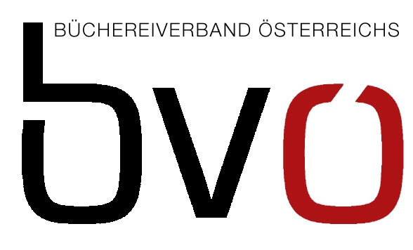 bvoe logo
