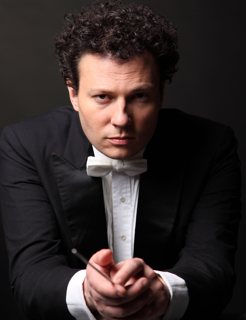 Gaudenz Simon09 by Lucian Hunziker