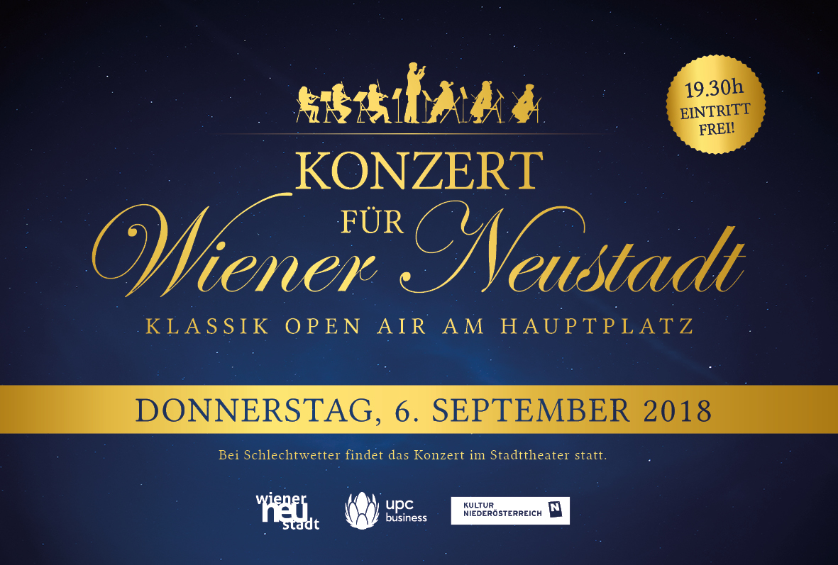 12 Amtsblatt Kultur April2018